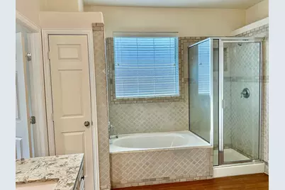 6115 Cypresswood Green Drive, Spring, TX 77373 - Photo 29