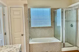 6115 Cypresswood Green Dr, Spring, TX 77373 - Photo 29