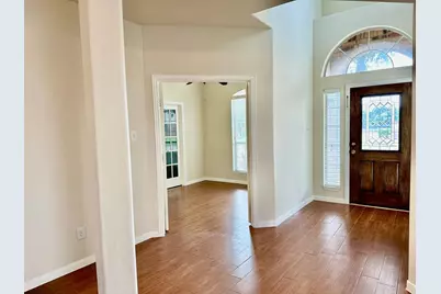 6115 Cypresswood Green Drive, Spring, TX 77373 - Photo 11
