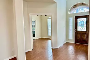 6115 Cypresswood Green Dr, Spring, TX 77373 - Photo 11