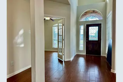 6115 Cypresswood Green Drive, Spring, TX 77373 - Photo 45