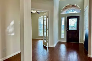 6115 Cypresswood Green Dr, Spring, TX 77373 - Photo 45