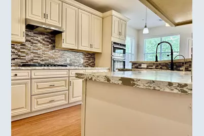 6115 Cypresswood Green Drive, Spring, TX 77373 - Photo 17