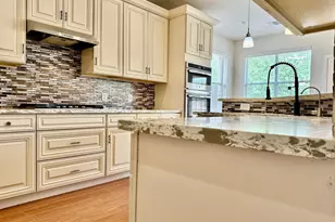 6115 Cypresswood Green Dr, Spring, TX 77373 - Photo 17