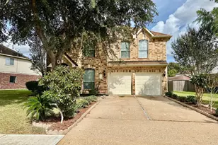 6115 Cypresswood Green Dr, Spring, TX 77373 - Photo 3