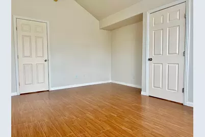 6115 Cypresswood Green Drive, Spring, TX 77373 - Photo 27