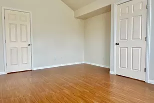 6115 Cypresswood Green Dr, Spring, TX 77373 - Photo 27