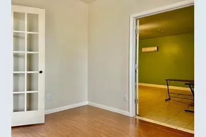 6115 Cypresswood Green Drive, Spring, TX 77373 - Photo 9