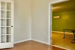6115 Cypresswood Green Dr, Spring, TX 77373 - Photo 9