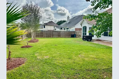 6115 Cypresswood Green Drive, Spring, TX 77373 - Photo 47