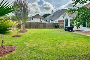 6115 Cypresswood Green Dr, Spring, TX 77373 - Photo 47
