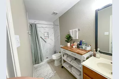 2642 Skyview Ridge Court, Houston, TX 77047 - Photo 15