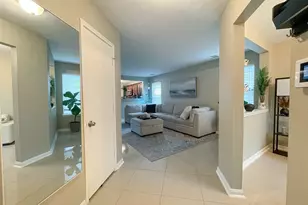 2642 Skyview Ridge Ct, Houston, TX 77047 - Photo 7