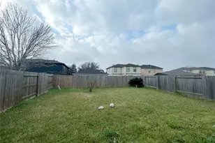 2642 Skyview Ridge Ct, Houston, TX 77047 - Photo 21