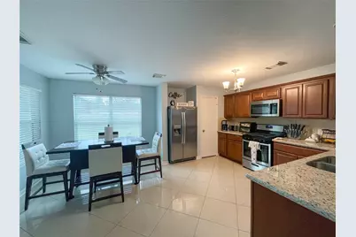 2642 Skyview Ridge Court, Houston, TX 77047 - Photo 11