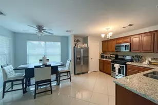 2642 Skyview Ridge Ct, Houston, TX 77047 - Photo 11
