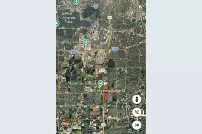 2642 Skyview Ridge Court, Houston, TX 77047 - Photo 23