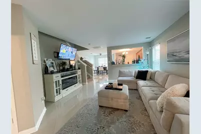 2642 Skyview Ridge Court, Houston, TX 77047 - Photo 3