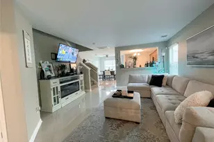 2642 Skyview Ridge Ct, Houston, TX 77047 - Photo 3