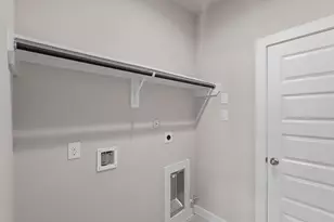 23214 Satin Ash Ln, Katy, TX 77493 - Photo 29