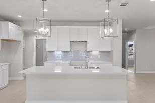 23214 Satin Ash Ln, Katy, TX 77493 - Photo 3