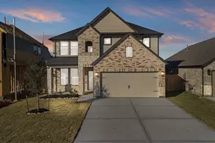 23214 Satin Ash Ln, Katy, TX 77493 - Photo 1