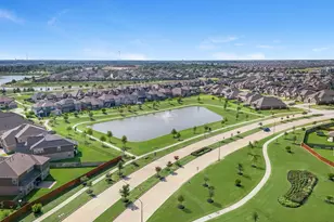 23214 Satin Ash Ln, Katy, TX 77493 - Photo 39