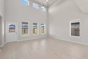 23214 Satin Ash Ln, Katy, TX 77493 - Photo 7