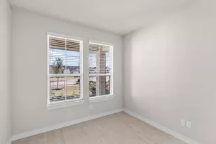 23214 Satin Ash Ln, Katy, TX 77493 - Photo 9