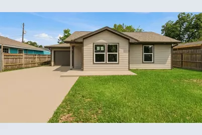 2403 Raymond Street, Pasadena, TX 77506 - Photo 29