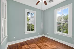 2115 Ave O 1/2, Galveston, TX 77550 - Photo 25
