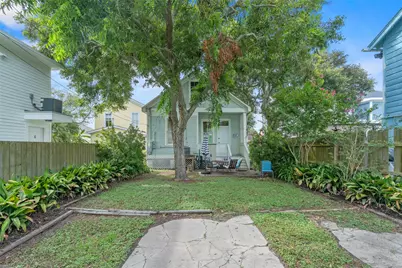 2115 Avenue O 1/2, Galveston, TX 77550 - Photo 39
