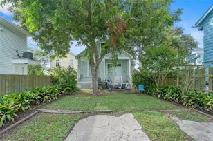 2115 Ave O 1/2, Galveston, TX 77550 - Photo 39
