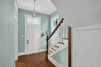 2115 Avenue O 1/2, Galveston, TX 77550 - Photo 13