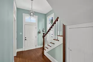 2115 Ave O 1/2, Galveston, TX 77550 - Photo 13