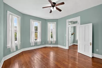2115 Avenue O 1/2, Galveston, TX 77550 - Photo 11