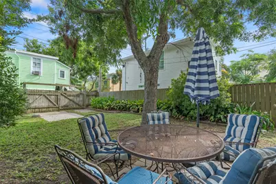 2115 Avenue O 1/2, Galveston, TX 77550 - Photo 35