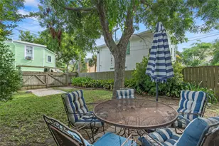 2115 Ave O 1/2, Galveston, TX 77550 - Photo 35