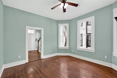 2115 Avenue O 1/2, Galveston, TX 77550 - Photo 15