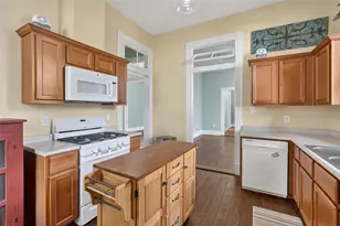 2115 Ave O 1/2, Galveston, TX 77550 - Photo 19