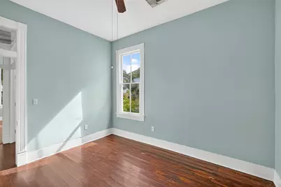 2115 Avenue O 1/2, Galveston, TX 77550 - Photo 21