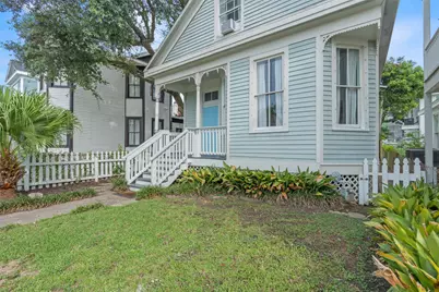 2115 Avenue O 1/2, Galveston, TX 77550 - Photo 5