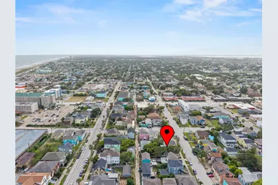 2115 Avenue O 1/2, Galveston, TX 77550 - Photo 43