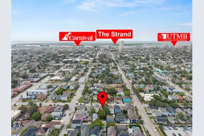 2115 Avenue O 1/2, Galveston, TX 77550 - Photo 45