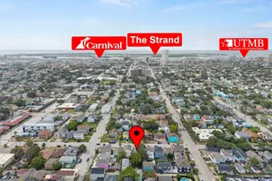 2115 Ave O 1/2, Galveston, TX 77550 - Photo 45