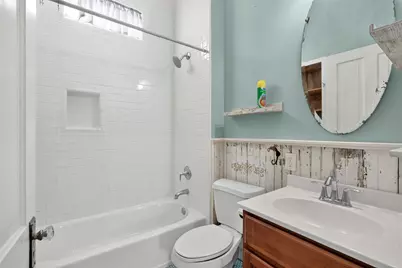 2115 Avenue O 1/2, Galveston, TX 77550 - Photo 23