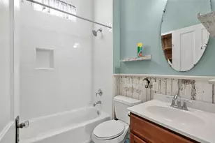2115 Ave O 1/2, Galveston, TX 77550 - Photo 23