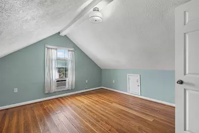 2115 Avenue O 1/2, Galveston, TX 77550 - Photo 31
