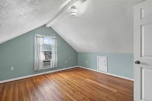 2115 Ave O 1/2, Galveston, TX 77550 - Photo 31