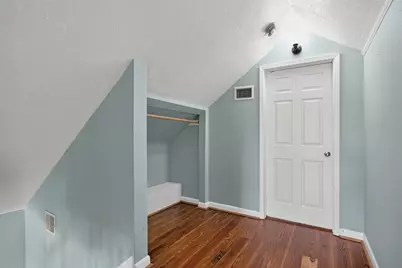 2115 Avenue O 1/2, Galveston, TX 77550 - Photo 29